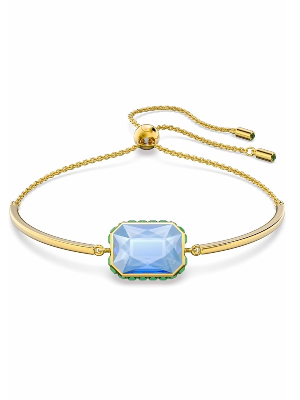 Swarovski Orbita Bracelet